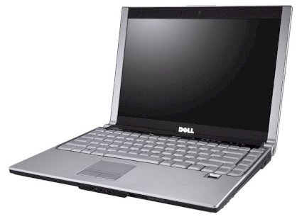 Dell XPS M1330 (Intel Core 2 Duo T6600 2.2GHz, 2GB RAM, 250GB HDD, VGA Intel GMA X3100, 13.3 inch, Windows Vista Home Premium)