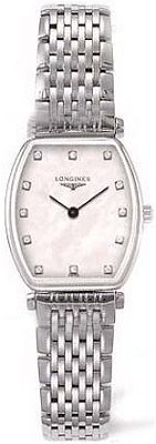 Longines La Grande Classique L4.205.4.87.6