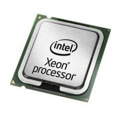 Intel Xeon Quad Core Processor E5420 2.5GHz (1333MHz FBS, 12MB L2 Cache) 44R5632 for IBM 
