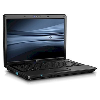 HP Compaq 6530s (FV358PA) (Intel Core 2 Duo T5670 1.8GHz, 1GB RAM, 120GB HDD, VGA Intel GMA X4500 HD, 14.1 inch, Windows Vista Ultimate)