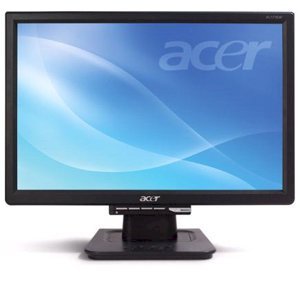 ACER 1716WAB 17 inch