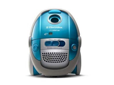 Máy hút bụi Electrolux ZUS3375