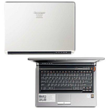 Lenovo 3000-Y410 (Intel Core 2 Duo T5750 2.0GHz, 1GB RAM, 160GB HDD, VGA Intel GMA X3100, 14.1 inch, Windows XP Professional)