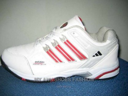 Giầy thể thao nam ADIDAS 09