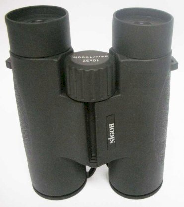 Ống nhòm - Binoculars 12