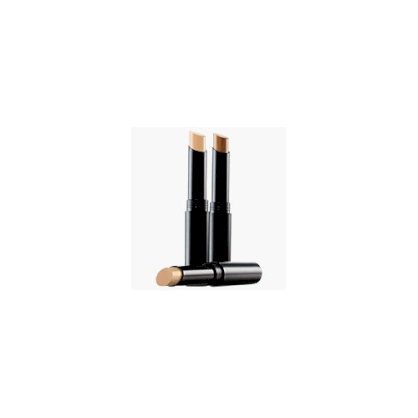 Che khuyết điểm Avon - Ideal shade concealer stick 2g- Light med/Clair Moyen R105