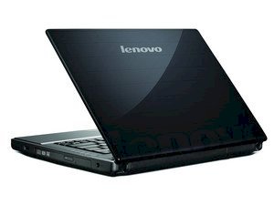 Lenovo G430 (Intel Pentium Dual Core T3400 2.16GHz, 1GB RAM, 160GB HDD, VGA  Intel GMA 4500MHD, 14.1 inch, PC DOS)