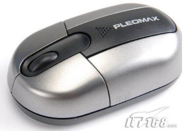 Samsung Pleomax SCM-4700