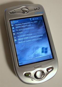 Vỏ O2 XDA II