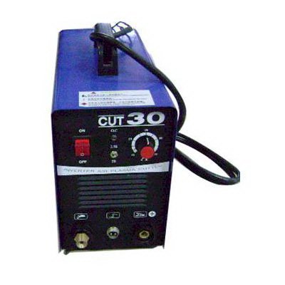 Máy cắt plasma biến tần Huaou CUT-100