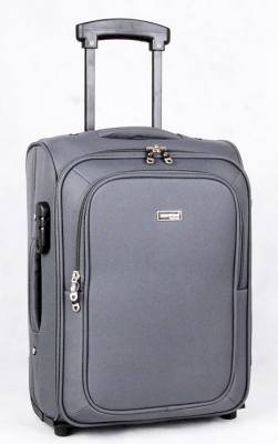 SmartTravel ST1050 - 18"