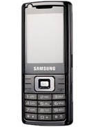 Vỏ Samsung L700