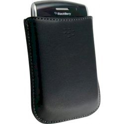 Bao da BlackBerry 9500/9530 Original