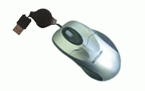 Mouse Sony - Chuột LASER Sử dụng được trên cả kính 