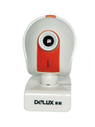 Delux DLV-09