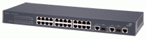 3Com 4210 26-Port (3CR17333-91)