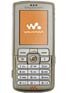 Vỏ Sony Ericsson W700i