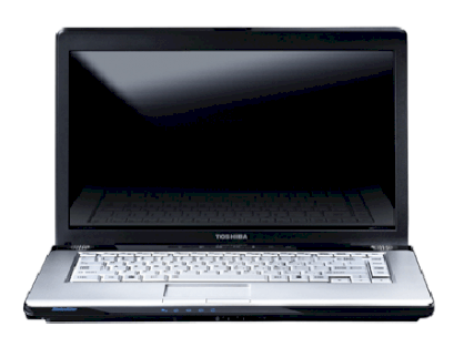 Toshiba Satellite M200-P436 (Intel Core 2 Duo T8300 2.4GHz, 2GB RAM, 200GB HDD, VGA ATI Radeon HD 2400, 14.1 inch, Windows Vista Home Premium) 