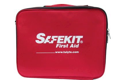 Safekit Doanh nghiệp - DN1