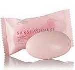 Xà bông Silk & Cashmere Soap Bar 6793