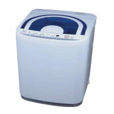 Máy giặt Nagakawa NW75-703SL