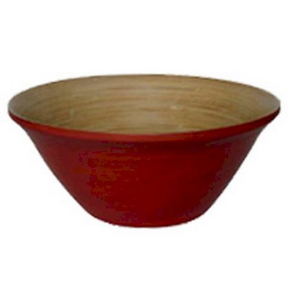 Salad bowl VHSLB057