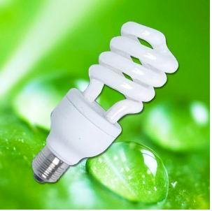Bóng đèn tiết kiệm điện CFL
