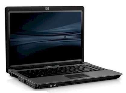 HP 541 (Intel Core 2 Duo T5670 1.8Gb, 2GB RAM, 250GB HDD, VGA ATI X1350, 14.1 inch, PC DOS)