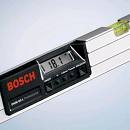 Bosch DLM60L (Livô thuỷ kỹ Thuật Số)