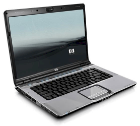 HP Pavillion dv6500 (Intel Core 2 Duo T5250 2.5GHz, 2GB RAM, 120GB HDD, VGA NVIDIA GeForce 8400M GS, 15.4 inch, Windows Vista Home Premium) 