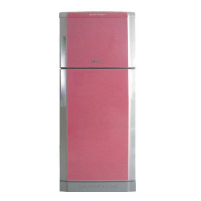 Tủ lạnh Daewoo VR-17H11
