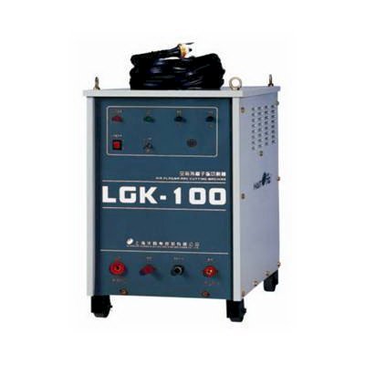 Máy cắt khí plasma Huaou  LGK-100