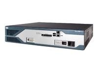 Cisco CISCO3825-CCME/K9