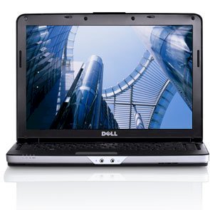 Dell Vostro A860 (Intel Celeron Dual Core T1400 1.73GHz, 1GB RAM, 120GB HDD, VGA Intel GMA X3100, 15.6 inch, PC DOS)