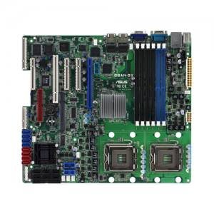 Mainboard Sever ASUS DSAN-DX