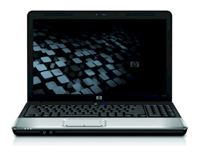 HP G60t - BTO (Intel Dual Core T3400 2.16Ghz, 3GB RAM, 250GB HDD, VGA Intel GMA 4500MHD, 16 inch, Windows Vista Home Basic) 