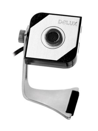 Delux DLV-B37