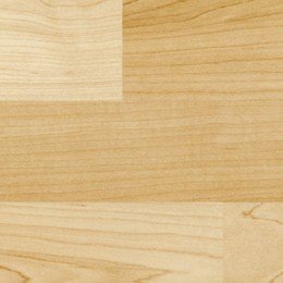 Sàn gỗ  Kronopol - Swiss Krono Group 006