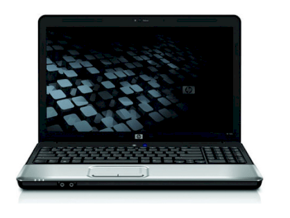 HP G60t- BTO (Intel Pentium Dual Core T3400 2.16Ghz, 2GB RAM, 320GB HDD, VGA Intel GMA 4500MHD, 16 inch, Windows Vista Home Basic) 