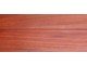 Sàn gỗ Saligna Nam Phi