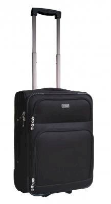 SmartTravel ST1000 - 28"