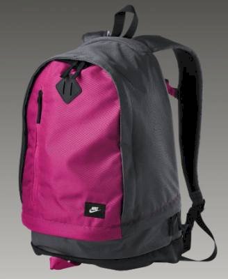 Nike cheyenne backpack