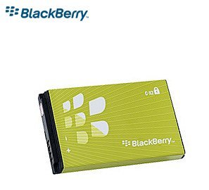 Pin BlackBerry C-X2 