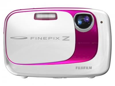 Fujifilm FinePix Z37 / Z31