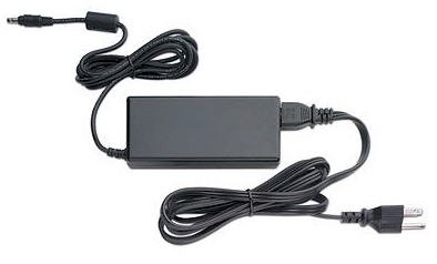 AC Adapter HP 90W Smart Pin Dongle (KG298AA)