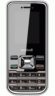 Mobell M210