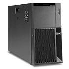 IBM xSERIES X3500 (7977C2A) (Intel Xeon Quad Core E5320 1.86GHz, 1GB RAM, 1x73GB HDD SAS, Hot Swap, Raid 0, 1, 5 & 10 )