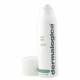 Dermalogica Chroma White TRx Pure Light Spf30 50ml 