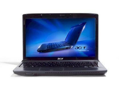Acer Aspire 4937G (012) (Intel Core 2 Duo P7450 2.13Ghz, 2GB RAM, 320GB HDD, VGA NVIDIA GeForce G 105M, 14.1 inch, PC DOS)