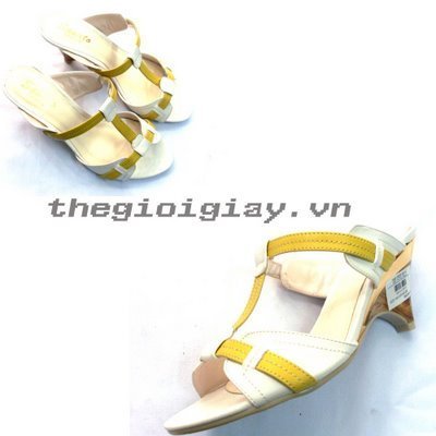Sandal MS 0031 